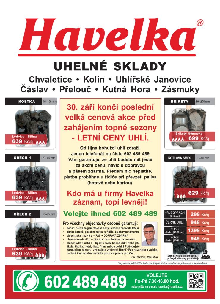 Havelka