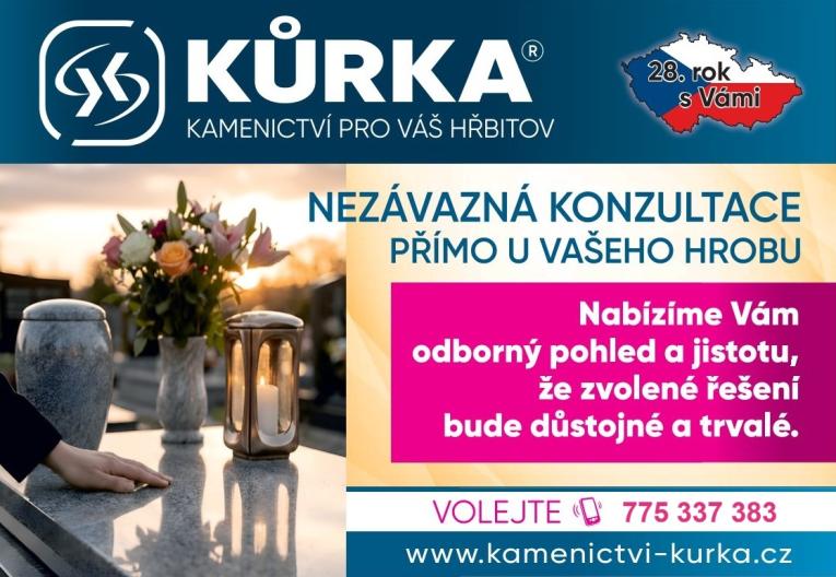 Kamenictví